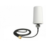 DeLOCK 89486 antenne SMA 3 dBi