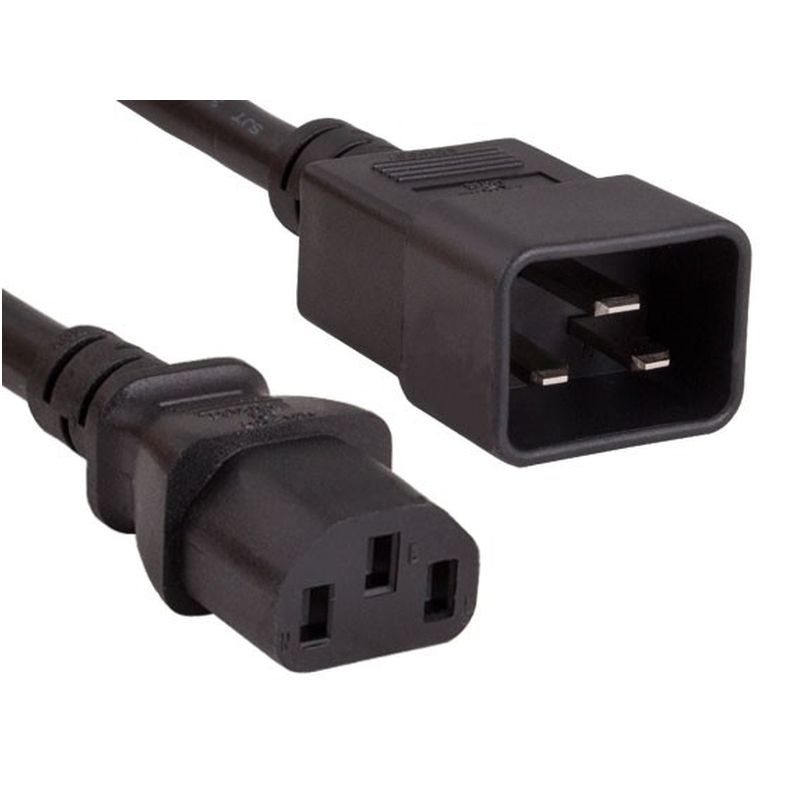 C13 15. IEC 320 c20. IEC 320 c13 розетка. IEC 320 c20 разъем. Cables c13.