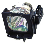 TEKLAMPS LCA3108 projector lamp 120 W