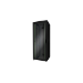 Digitus Network cabinet Unique series - 800x800 mm (WxD)