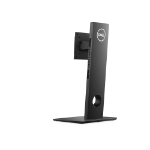 DELL STND-FIX-ZFP All-in-One PC/workstation mount/stand 3.3 kg 48.3 cm (19