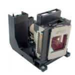 CoreParts ML12306 projectielamp 200 W