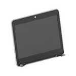 HP 920050-001 laptop spare part Display