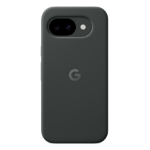 Google GA10871-WW mobile phone case 16 cm (6.3") Cover Black