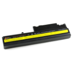 CoreParts MBI1397 laptop reserve-onderdeel Batterij/Accu