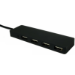 Cables Direct NLUSB2-204C interface hub USB 2.0 480 Mbit/s