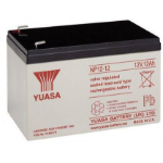 CoreParts MBXLDAD-BA022 UPS-accu 12 V