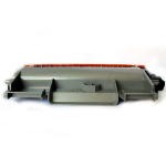 CTS Wholesale Remanufactured Brother TN2220 Toner Ctg