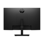 HP Series 3 Pro MON S3 Pro 322ph FHD monitor computer monitor 54,6 cm (21.5") 1920 x 1080 Pixels Full HD LCD Zwart
