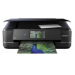 Epson Expression Photo XP-960 Inkjet A3 5760 x 1440 DPI 28 ppm Wi-Fi