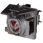 Hypertec RLC-109 projector lamp