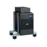 Eaton 9SX3000IM uninterruptible power supply (UPS) Double-conversion (Online) 3 kVA 2700 W 9 AC outlet(s)