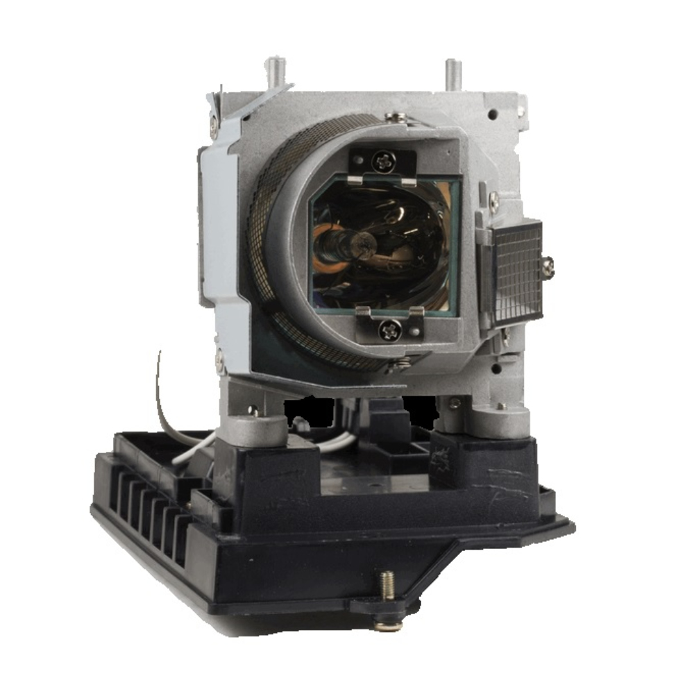 BTI PROJECTOR LAMP FOR DELL S500