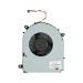 HP System Fan