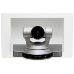 Vaddio 999-2225-014 security camera accessory Housing