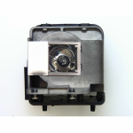 TEKLAMPS 5J.J4G05.001 projector lamp 230 W