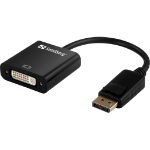 Sandberg Adapter DisplayPort>DVI