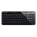 Logitech Wireless Keyboard K360