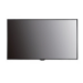 LG 55LS73B pantalla de señalización Pantalla plana para señalización digital 139,7 cm (55") LED 500 cd / m² Full HD Negro