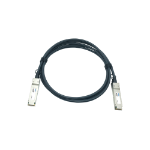 Origin Storage QFX-QSFP-DAC-2M Juniper Compatible Direct Attach Copper Cable 40GBase-CU QSFP+ (Passive Twinax 2m)