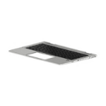 L56443-031 - Uncategorised Products, Notebook Spare Parts -