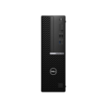 Joy Systems Dell OptiPlex 7090 SFF Intel® Core™ i7 i7-10700 16 GB DDR4-SDRAM 512 GB SSD Windows 11 Pro Small Desktop Mini PC Black
