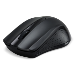 Acer Wireless Optical Mouse