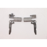 Lenovo Lynx-1 (20W8/20W9) FRU KI