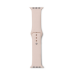 eSTUFF ES660122 Smart Wearable Accessories Band Pink Silicone