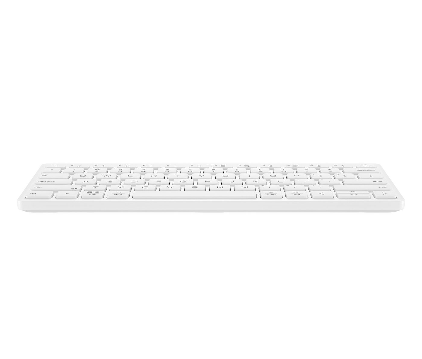 HP 350 WH Compc Muli-Devic