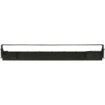 Epson C13S015642 Nylon black, 4,000K pages for Epson LX 1170