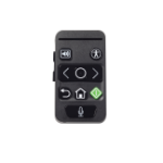 HP Accessibility Assistant