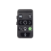 HP Accessibility Assistent