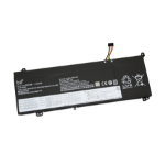 BTI L19C4PDB- notebook spare part Battery
