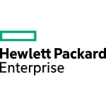 HPE Aruba Networking H8HU9E warranty/support extension 1 license(s) 3 year(s)