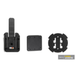 Brodit 241636 montagekit