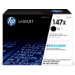 HP LaserJet Toner noir grande capacité authentique 147X