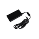 Wortmann AG 1480238 power adapter/inverter Indoor 150 W Black  Chert Nigeria
