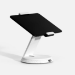 CAPTURE Secure le & iPd POS