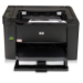 HP LaserJet Pro P1606dn 600 x 600 DPI A4