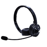 JLC Bluetooth Bio Headset