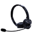 JLC Bluetooth Bio Headset