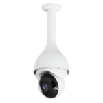 Ubiquiti UACC-AI-PTZ-Precision-PM-W Mount