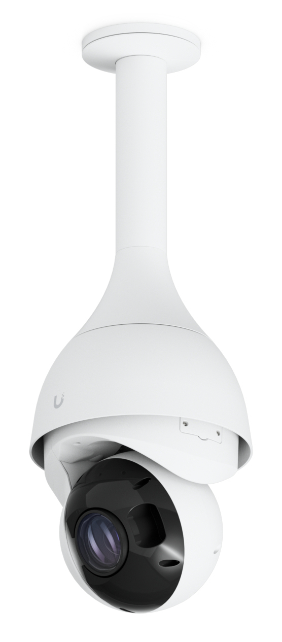 Ubiquiti UACC-AI-PTZ-Precision-PM-W Mount