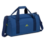Rivacase Mestalla 5541 duffel bag 30 L Polyester Blue