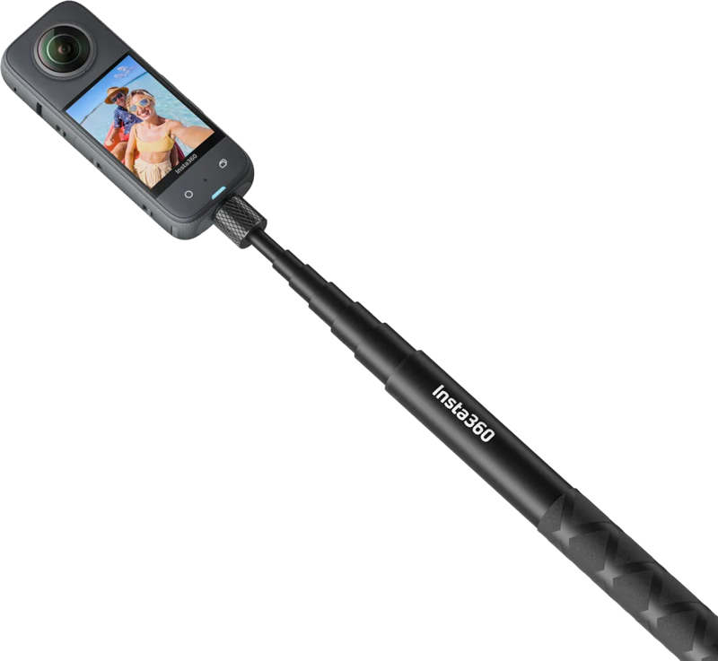 Insta360 114cm Invisible Selfie Stick