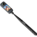 Insta360 114cm Invisible Selfie Stick
