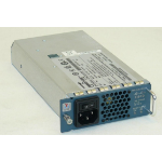 Cisco PWR-C49E-300AC-F= network switch component Power supply