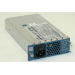 Cisco PWR-C49E-300AC-F= componente de interruptor de red Sistema de alimentación