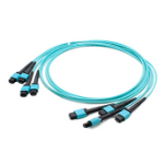 ADD-TC-50M48-4MPF4 - Fibre Optic Cables -